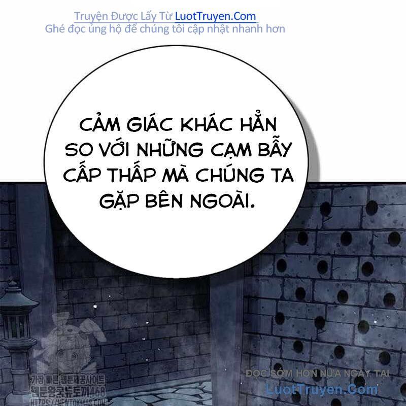 Huấn Luyện Viên Murim Thiên Tài Chapter 82 - 150