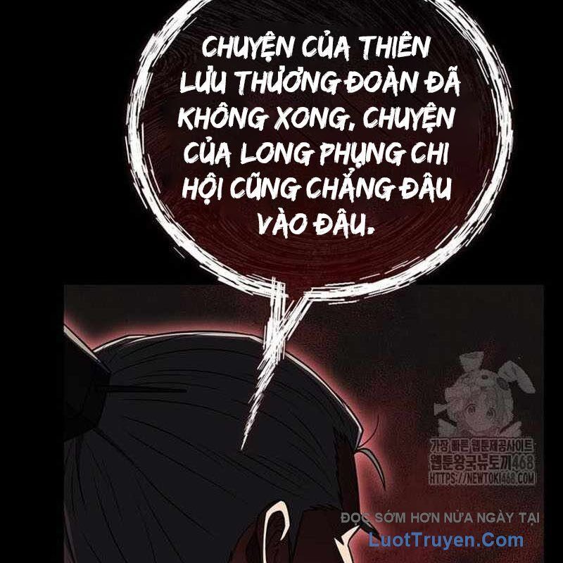 Huấn Luyện Viên Murim Thiên Tài Chapter 82 - 16