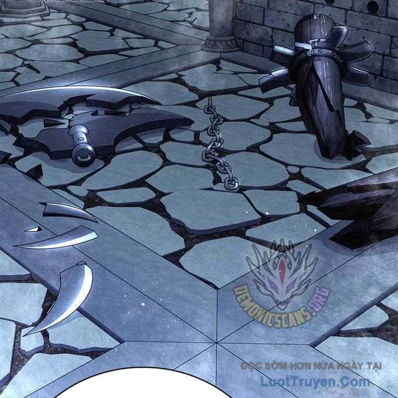 Huấn Luyện Viên Murim Thiên Tài Chapter 82 - 151