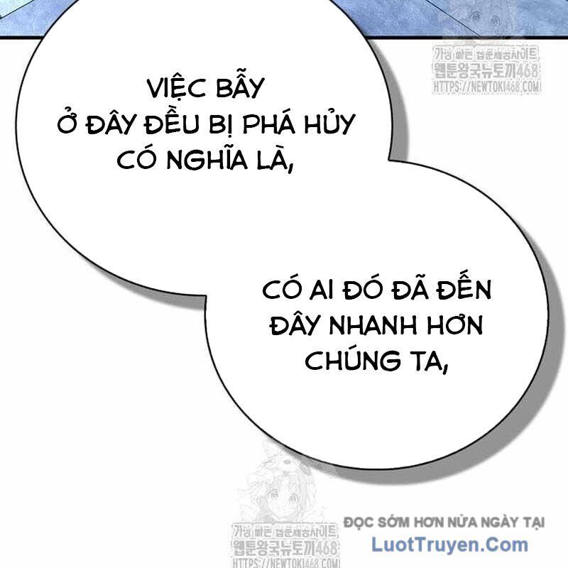 Huấn Luyện Viên Murim Thiên Tài Chapter 82 - 152