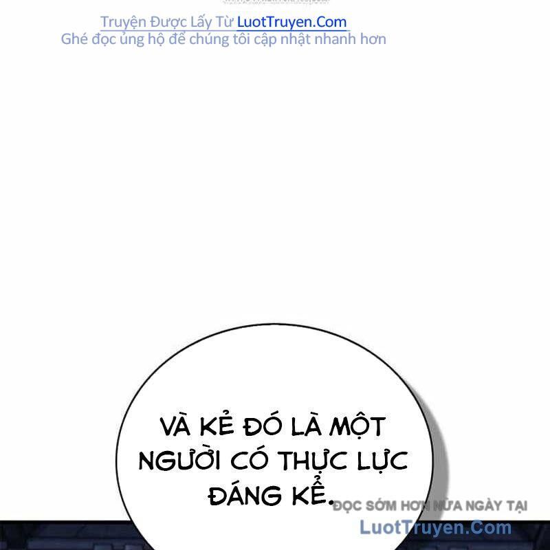 Huấn Luyện Viên Murim Thiên Tài Chapter 82 - 153