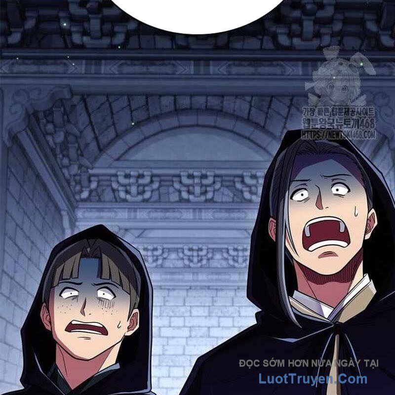 Huấn Luyện Viên Murim Thiên Tài Chapter 82 - 154