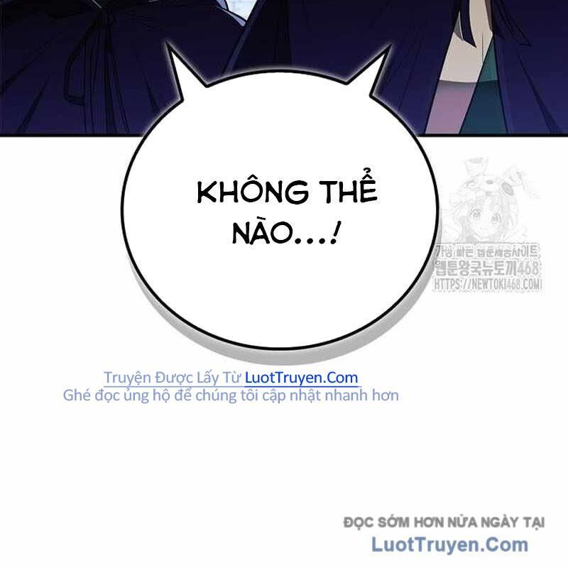 Huấn Luyện Viên Murim Thiên Tài Chapter 82 - 155