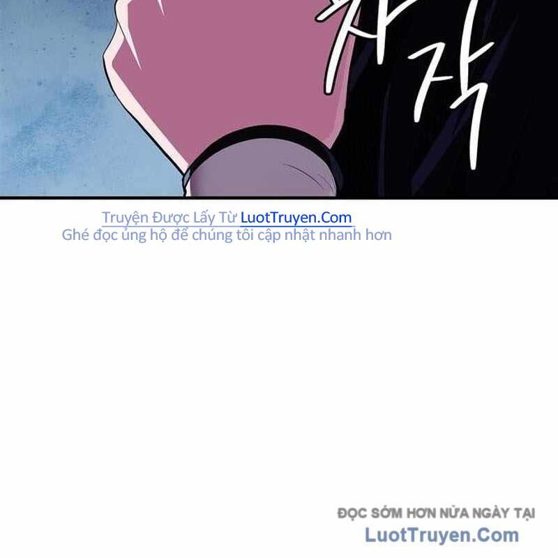 Huấn Luyện Viên Murim Thiên Tài Chapter 82 - 157
