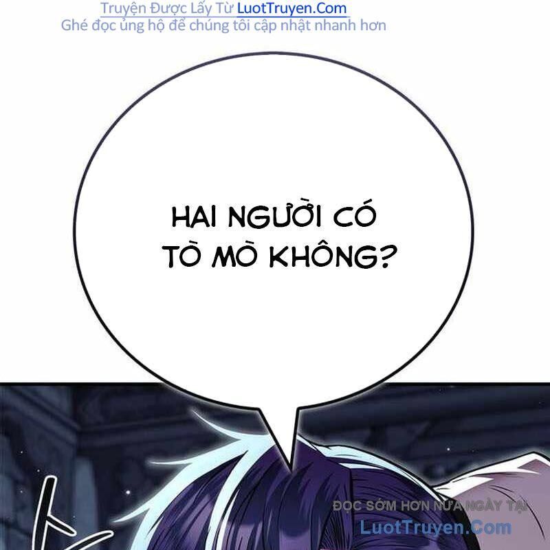 Huấn Luyện Viên Murim Thiên Tài Chapter 82 - 158