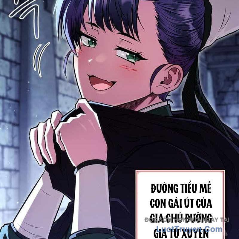 Huấn Luyện Viên Murim Thiên Tài Chapter 82 - 159