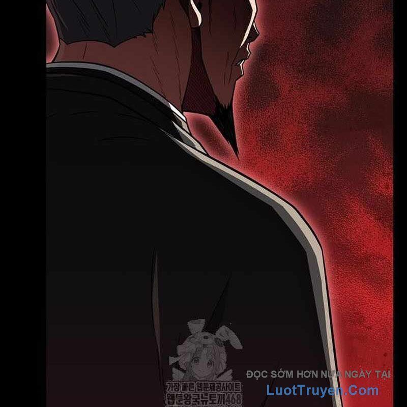 Huấn Luyện Viên Murim Thiên Tài Chapter 82 - 17