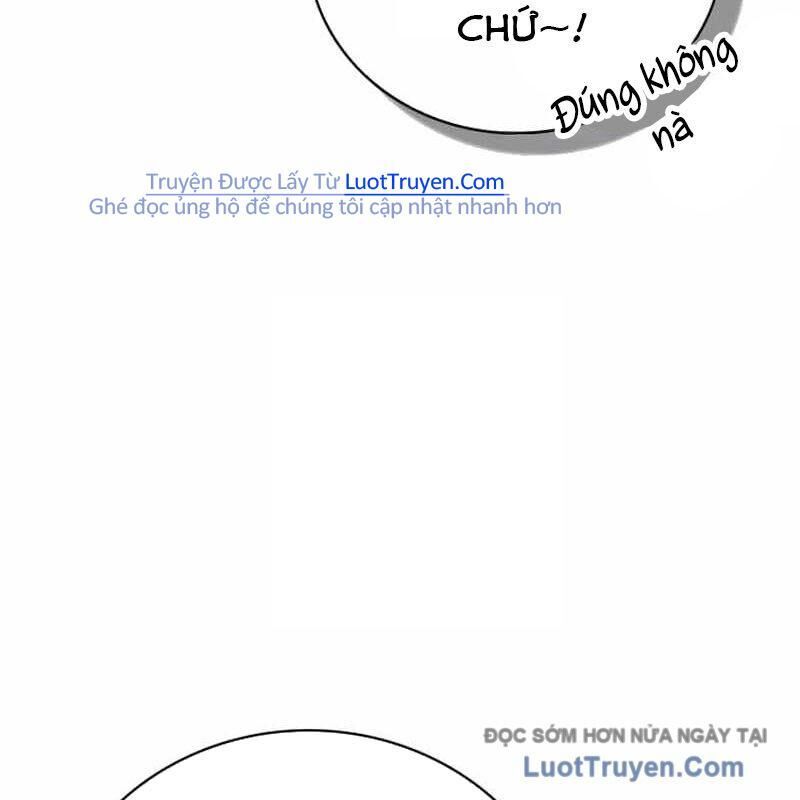 Huấn Luyện Viên Murim Thiên Tài Chapter 82 - 161