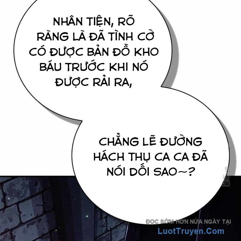 Huấn Luyện Viên Murim Thiên Tài Chapter 82 - 162