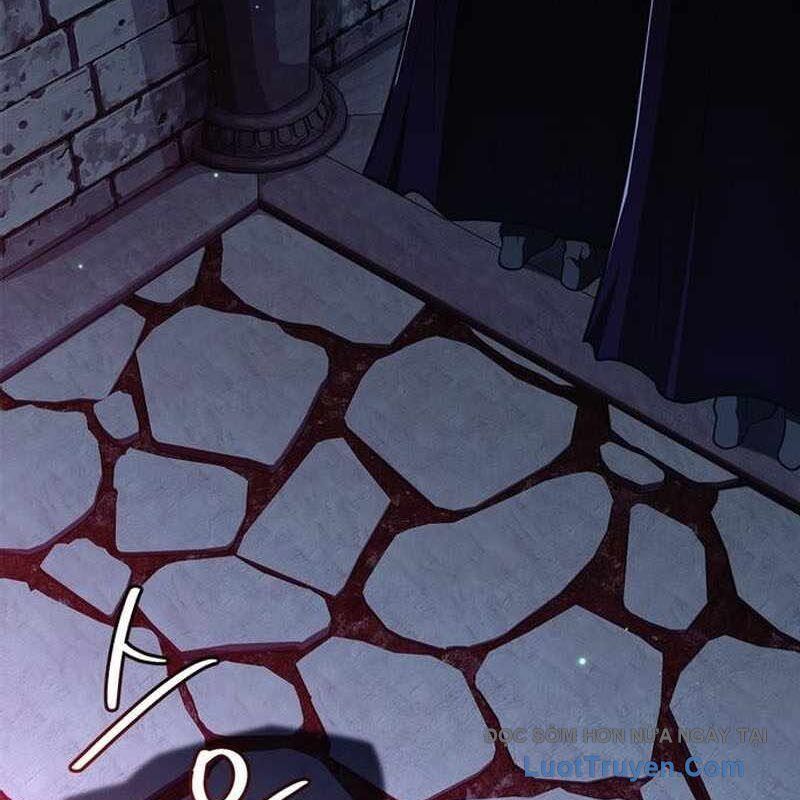 Huấn Luyện Viên Murim Thiên Tài Chapter 82 - 163