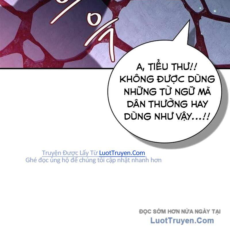 Huấn Luyện Viên Murim Thiên Tài Chapter 82 - 164