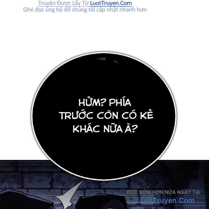 Huấn Luyện Viên Murim Thiên Tài Chapter 82 - 165