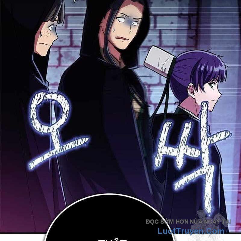 Huấn Luyện Viên Murim Thiên Tài Chapter 82 - 166