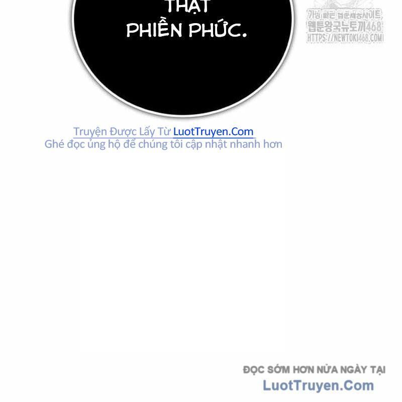 Huấn Luyện Viên Murim Thiên Tài Chapter 82 - 167