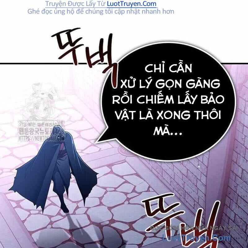 Huấn Luyện Viên Murim Thiên Tài Chapter 82 - 168