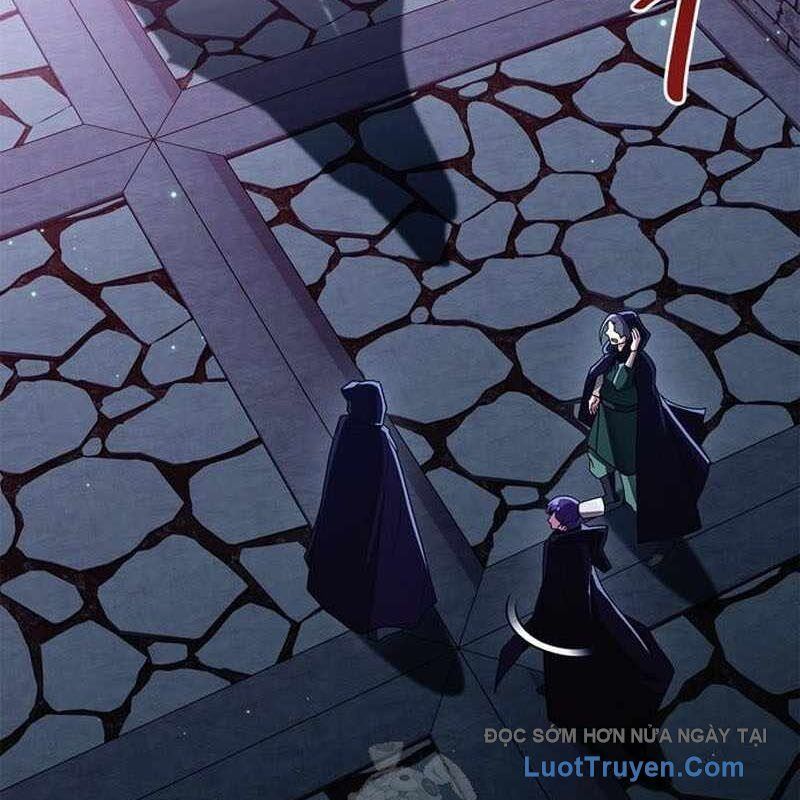 Huấn Luyện Viên Murim Thiên Tài Chapter 82 - 169
