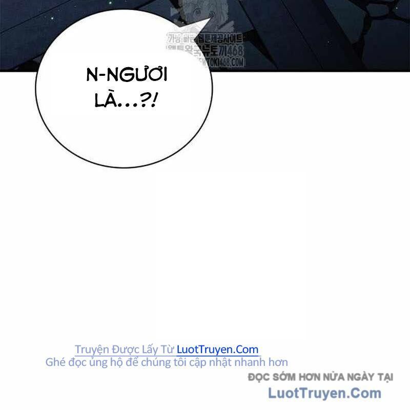 Huấn Luyện Viên Murim Thiên Tài Chapter 82 - 170