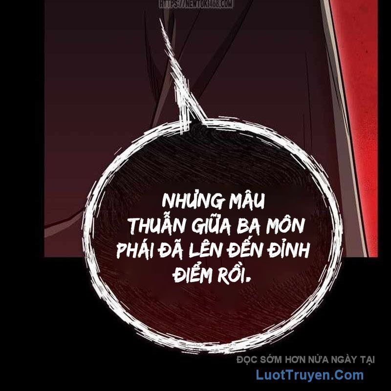 Huấn Luyện Viên Murim Thiên Tài Chapter 82 - 18