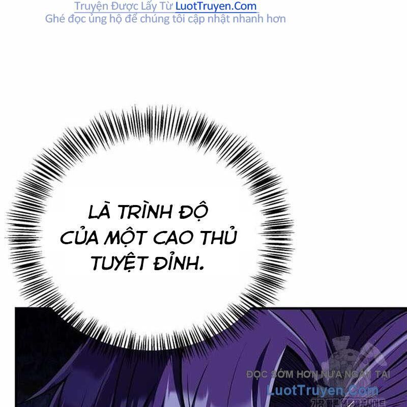 Huấn Luyện Viên Murim Thiên Tài Chapter 82 - 171