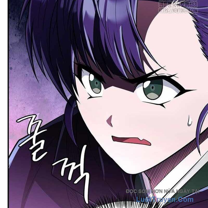 Huấn Luyện Viên Murim Thiên Tài Chapter 82 - 172