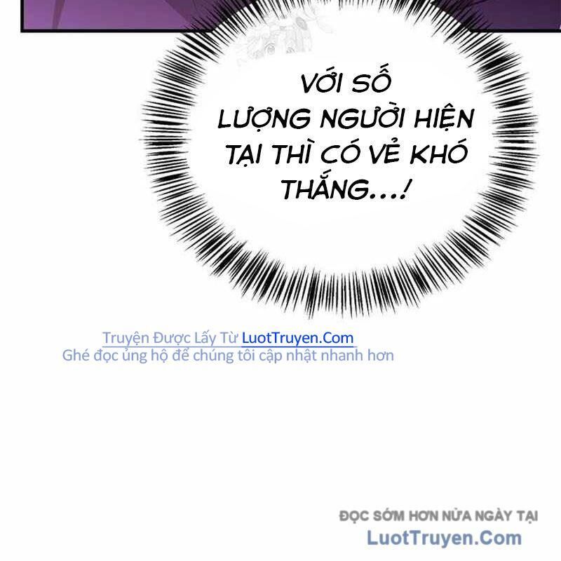 Huấn Luyện Viên Murim Thiên Tài Chapter 82 - 173