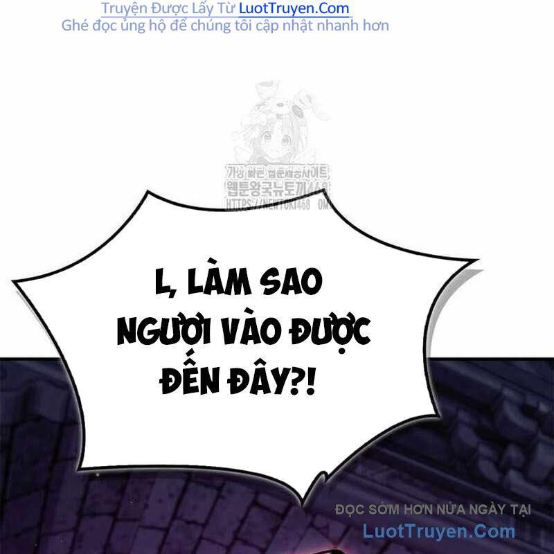 Huấn Luyện Viên Murim Thiên Tài Chapter 82 - 174