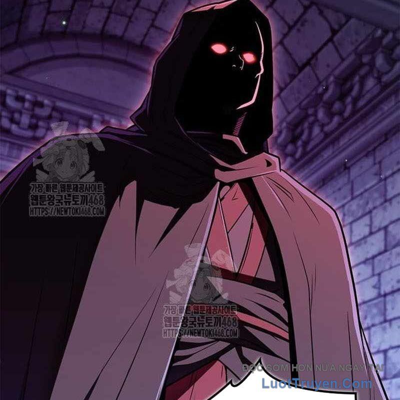 Huấn Luyện Viên Murim Thiên Tài Chapter 82 - 175