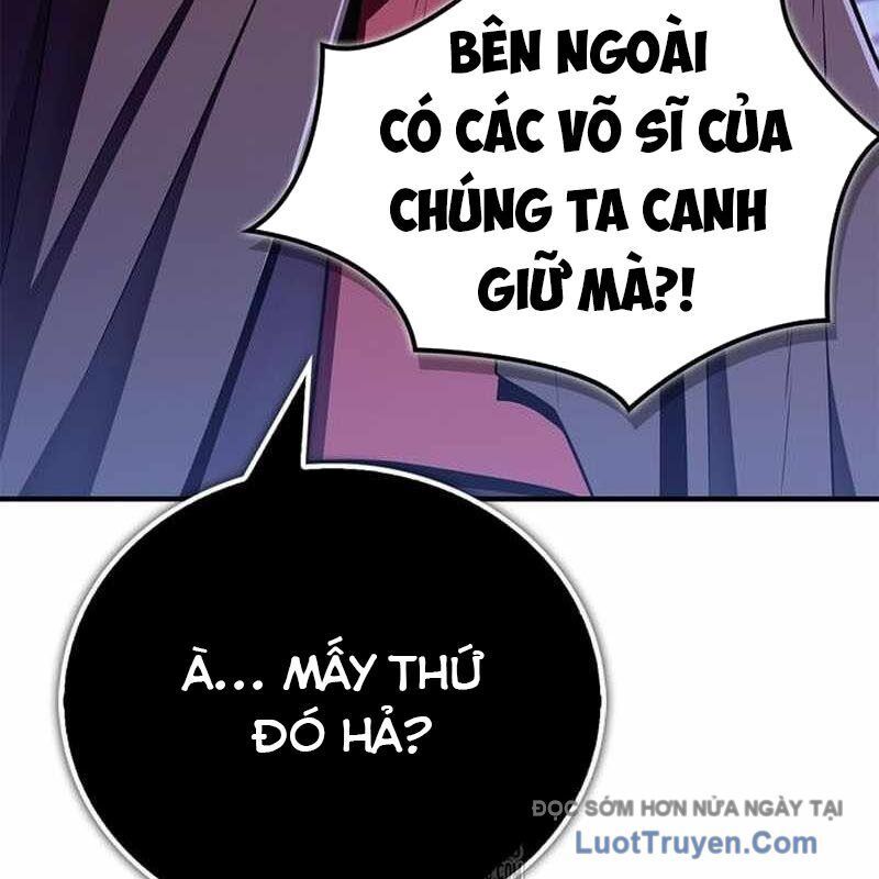 Huấn Luyện Viên Murim Thiên Tài Chapter 82 - 176