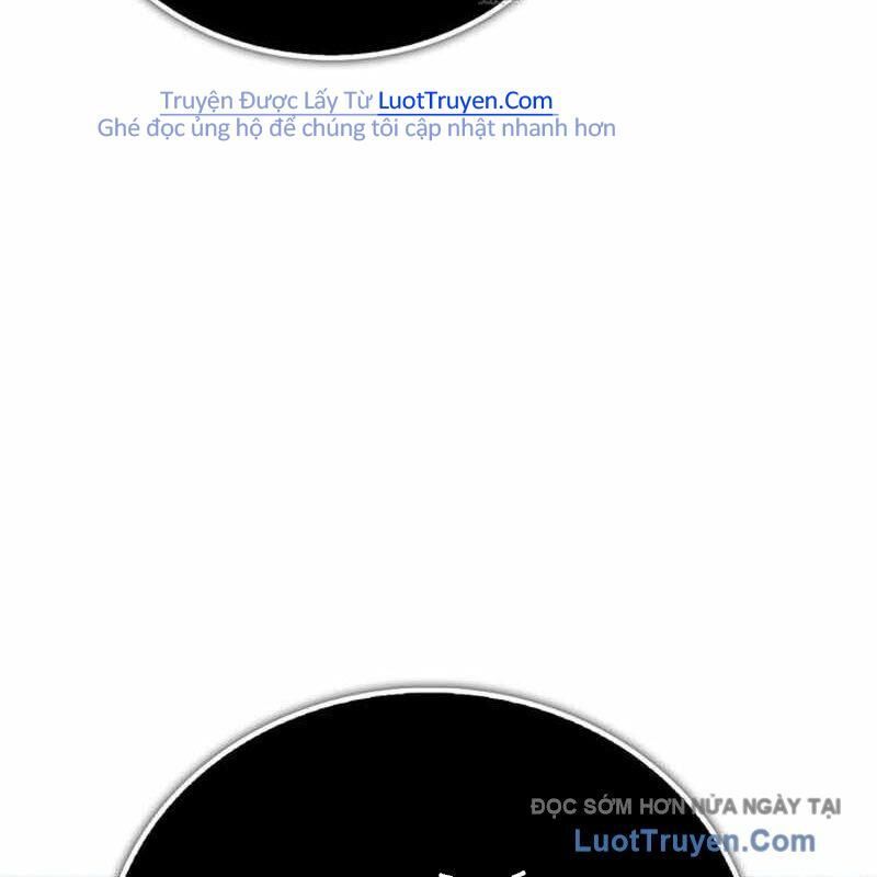 Huấn Luyện Viên Murim Thiên Tài Chapter 82 - 177