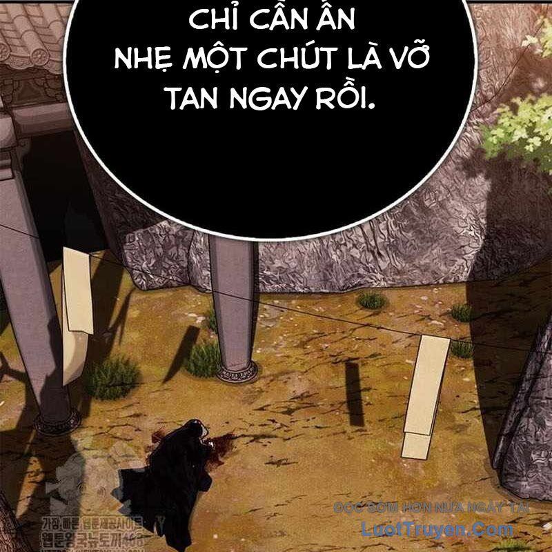 Huấn Luyện Viên Murim Thiên Tài Chapter 82 - 178