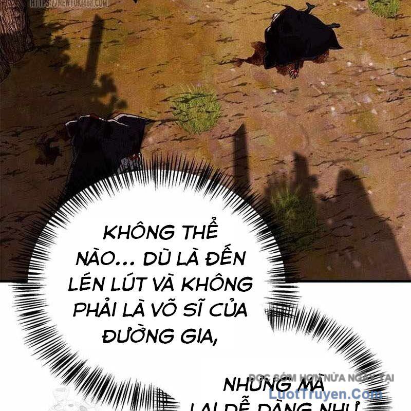 Huấn Luyện Viên Murim Thiên Tài Chapter 82 - 179