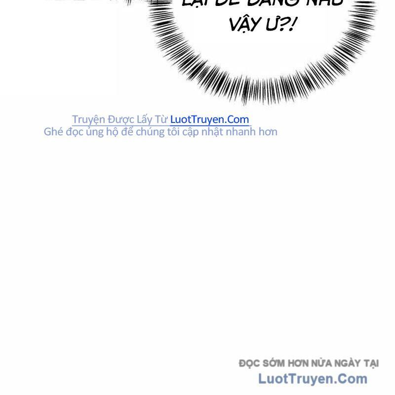 Huấn Luyện Viên Murim Thiên Tài Chapter 82 - 180