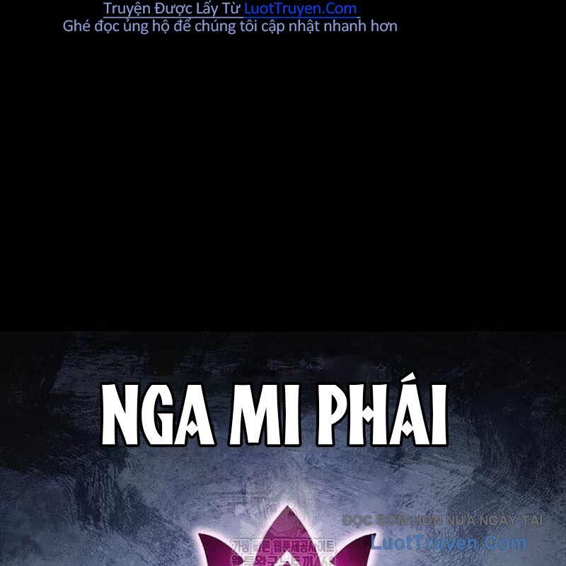 Huấn Luyện Viên Murim Thiên Tài Chapter 82 - 19