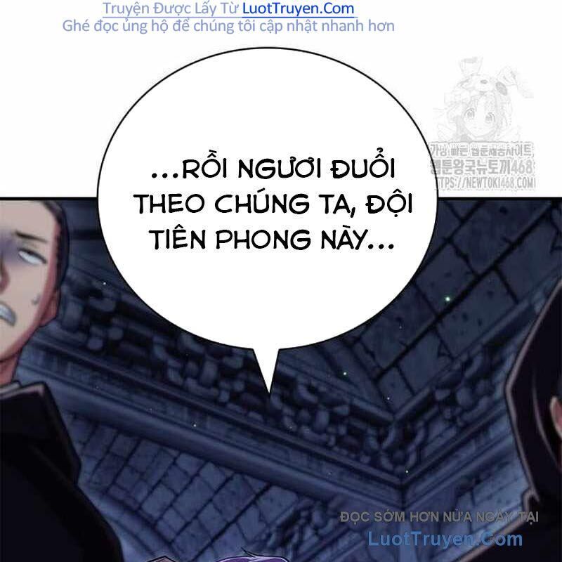 Huấn Luyện Viên Murim Thiên Tài Chapter 82 - 181