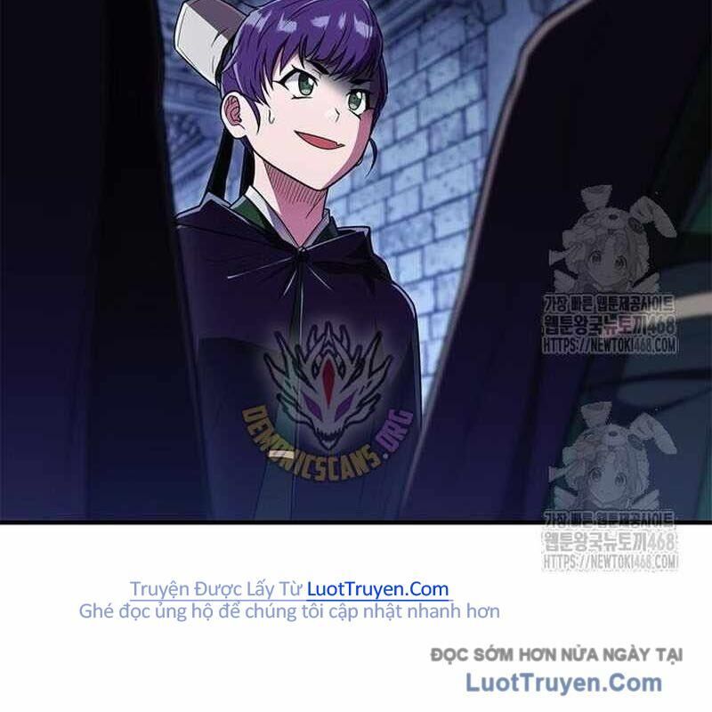Huấn Luyện Viên Murim Thiên Tài Chapter 82 - 182