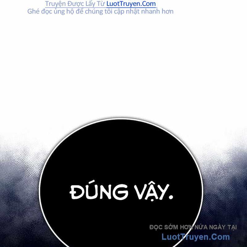Huấn Luyện Viên Murim Thiên Tài Chapter 82 - 183