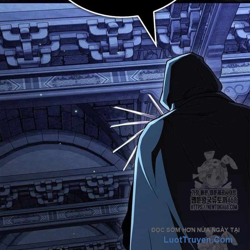 Huấn Luyện Viên Murim Thiên Tài Chapter 82 - 184