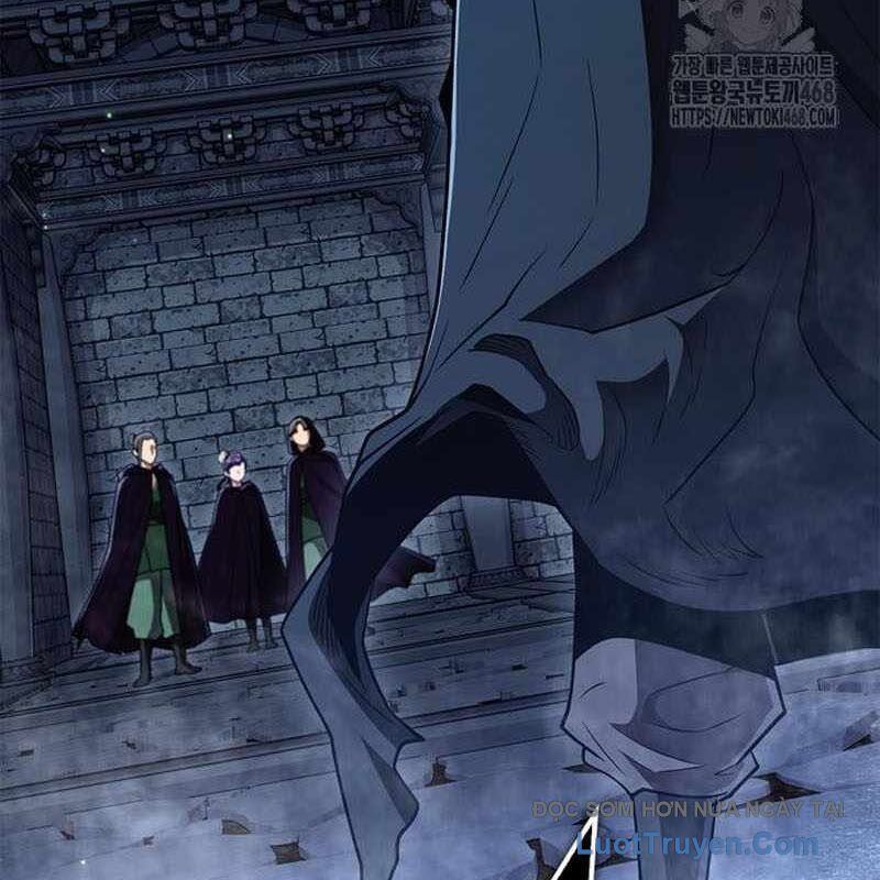 Huấn Luyện Viên Murim Thiên Tài Chapter 82 - 185