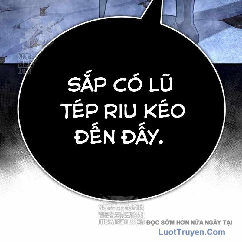 Huấn Luyện Viên Murim Thiên Tài Chapter 82 - 186