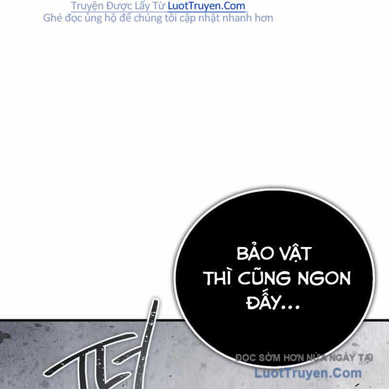 Huấn Luyện Viên Murim Thiên Tài Chapter 82 - 187