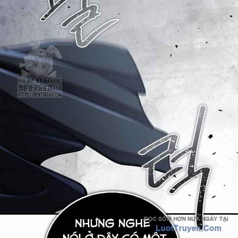 Huấn Luyện Viên Murim Thiên Tài Chapter 82 - 188