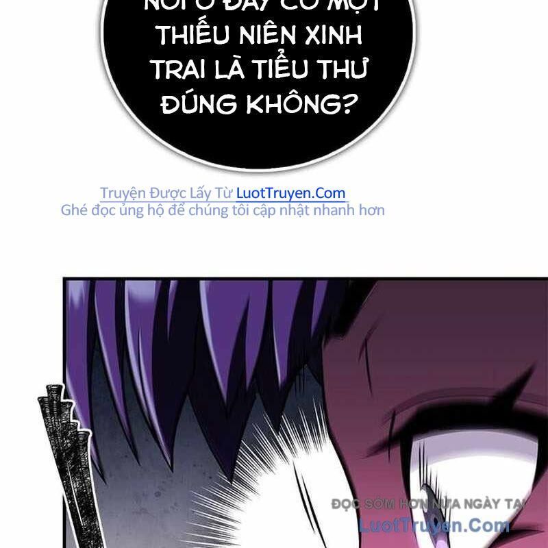 Huấn Luyện Viên Murim Thiên Tài Chapter 82 - 189