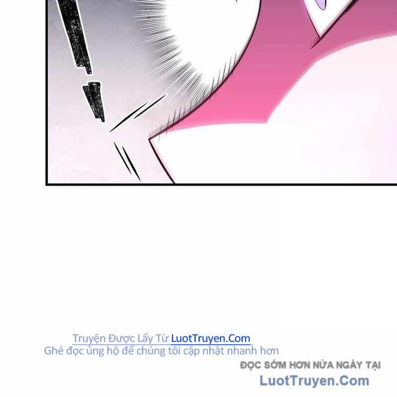 Huấn Luyện Viên Murim Thiên Tài Chapter 82 - 190
