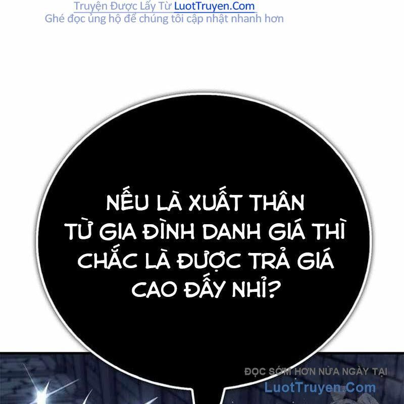 Huấn Luyện Viên Murim Thiên Tài Chapter 82 - 191