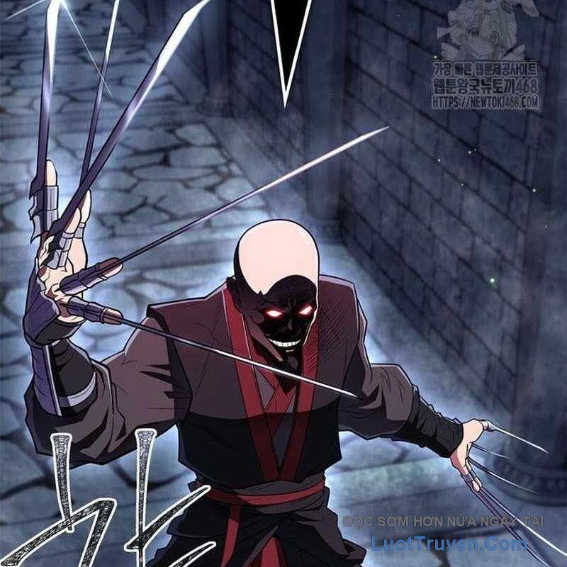 Huấn Luyện Viên Murim Thiên Tài Chapter 82 - 192