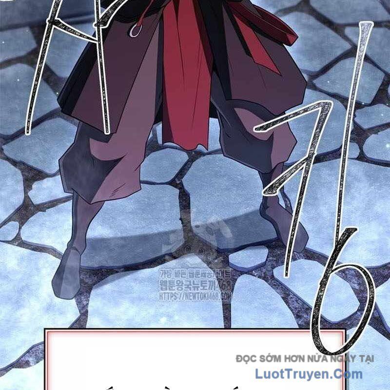Huấn Luyện Viên Murim Thiên Tài Chapter 82 - 193