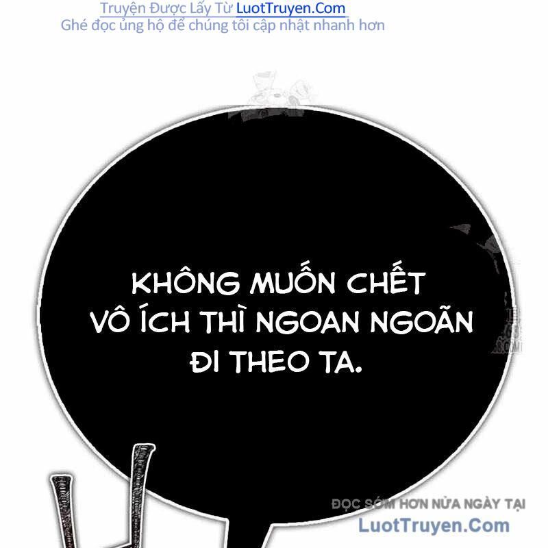 Huấn Luyện Viên Murim Thiên Tài Chapter 82 - 195