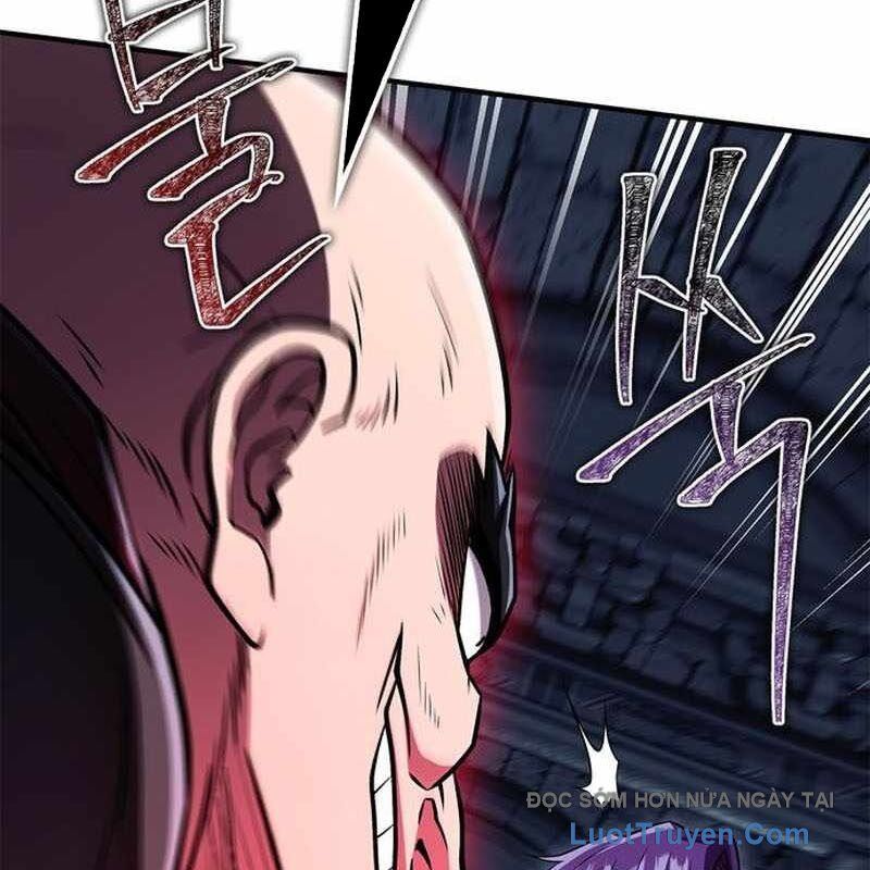 Huấn Luyện Viên Murim Thiên Tài Chapter 82 - 196