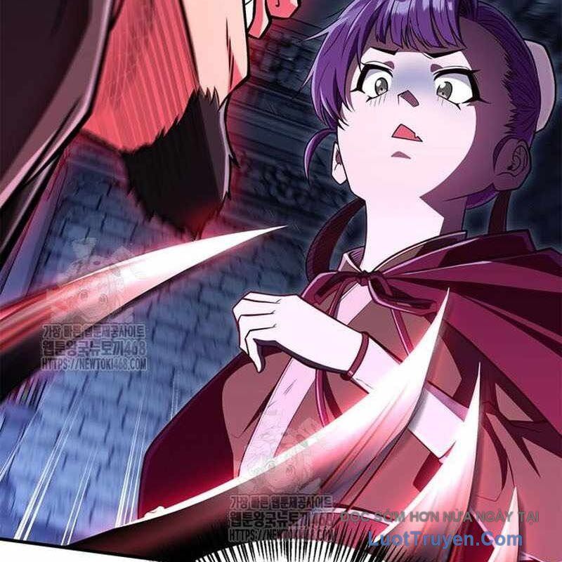 Huấn Luyện Viên Murim Thiên Tài Chapter 82 - 197