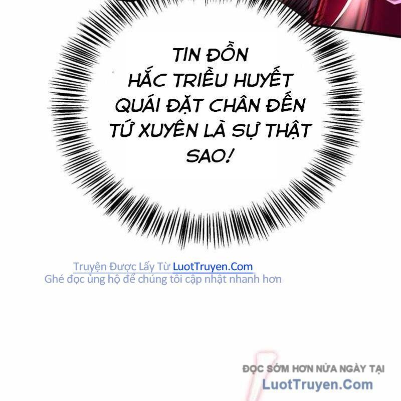 Huấn Luyện Viên Murim Thiên Tài Chapter 82 - 198